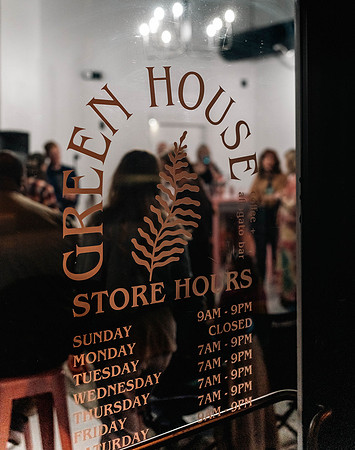 Sofar @ Greenhouse Coffee-79