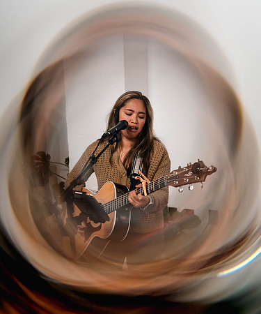 Sofar @ Greenhouse Coffee-81