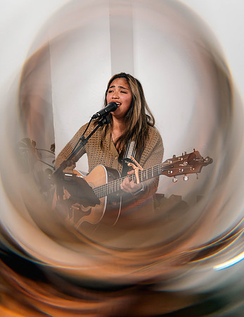 Sofar @ Greenhouse Coffee-80