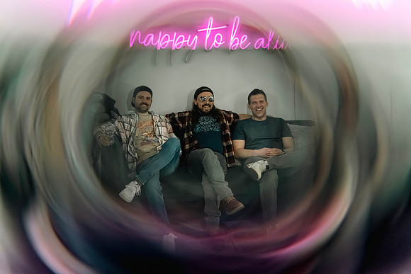 Sofar @ Greenhouse Coffee-82