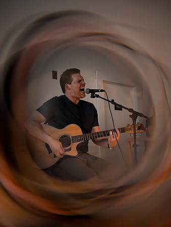 Sofar @ Greenhouse Coffee-86