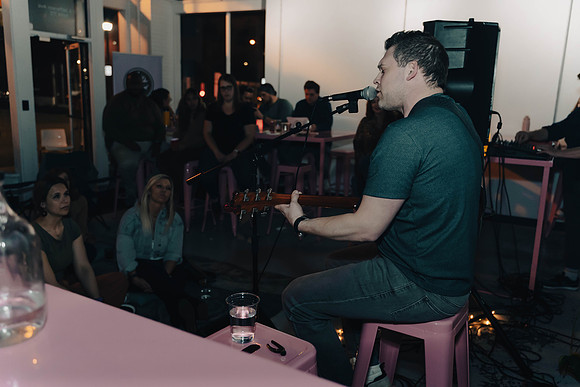 Sofar @ Greenhouse Coffee-43
