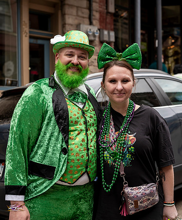 St Patty's Day Parade 2025-95