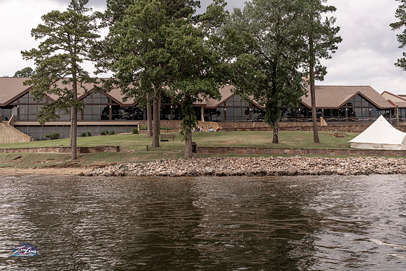 Wellness on the Water_ Fri-95