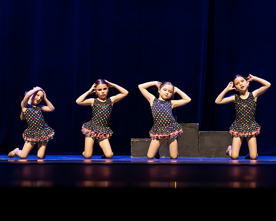 AnnsRecital_052225-121