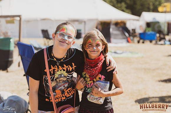 Hillberry_10-04-24_ZenRC (96 of 96)
