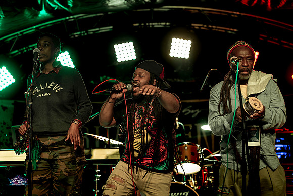 Grateful Fest 2024 (61 of 110)