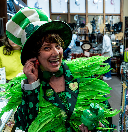 St Patty's Day Parade 2025-117