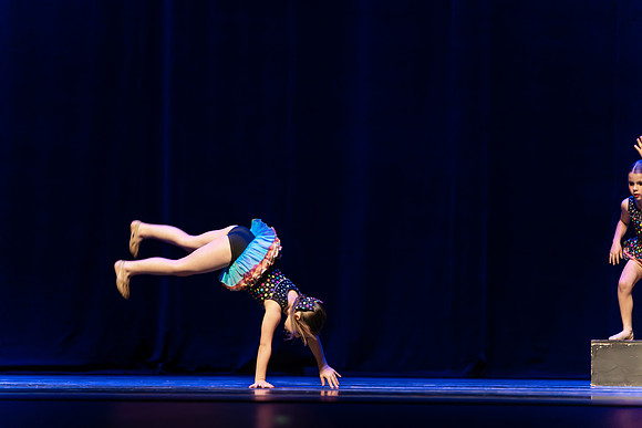 AnnsRecital_052225-116
