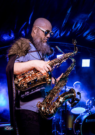 Grateful Fest 2024 (98 of 121)