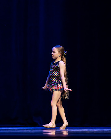 AnnsRecital_052225-99