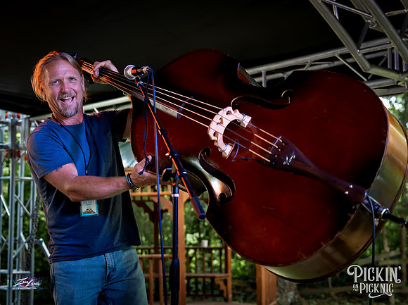 ZL_R_RSO_Pickin_071224-9