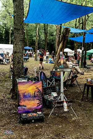 Grateful Fest 2024 (34 of 55)
