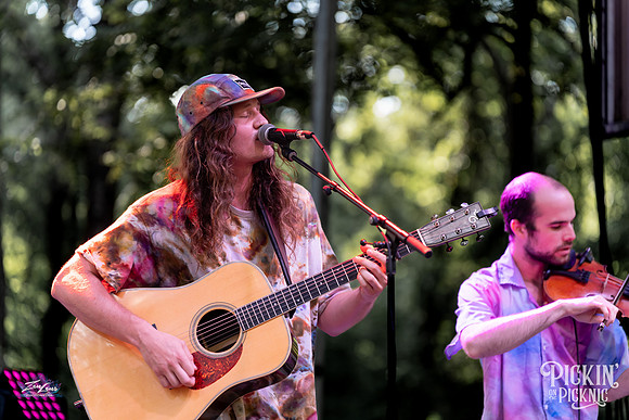 ZL_R_SH_Pickin_071124-4