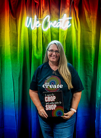 Backdrop shots 2024 (166 of 188)
