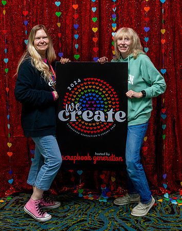 Backdrop shots 2024 (91 of 188)