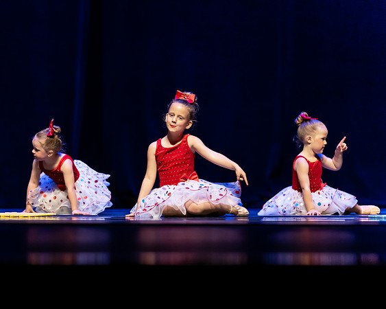 AnnsRecital_052225-80