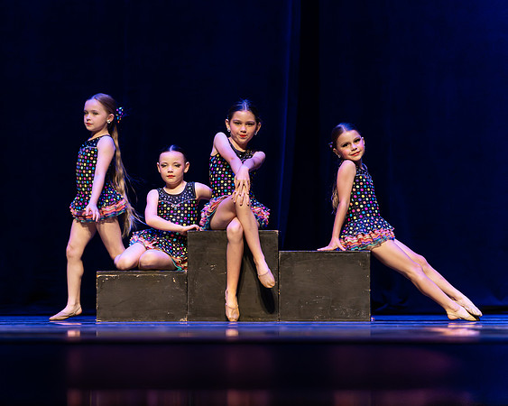 AnnsRecital_052225-100