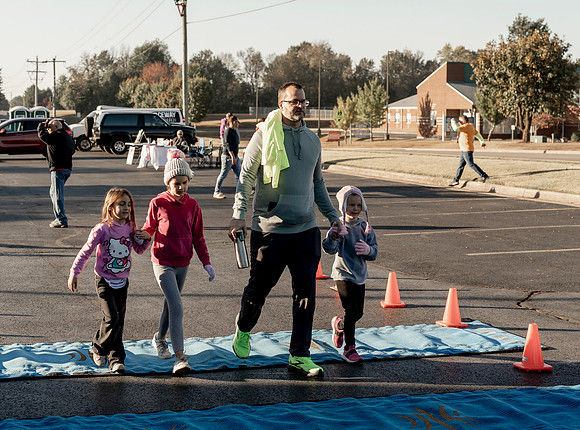 Pound the Pavement 2024 (220 of 417)