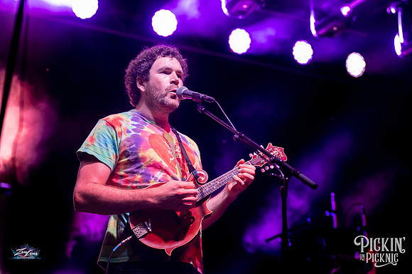 ZL_R_MP_Pickin_071124-10
