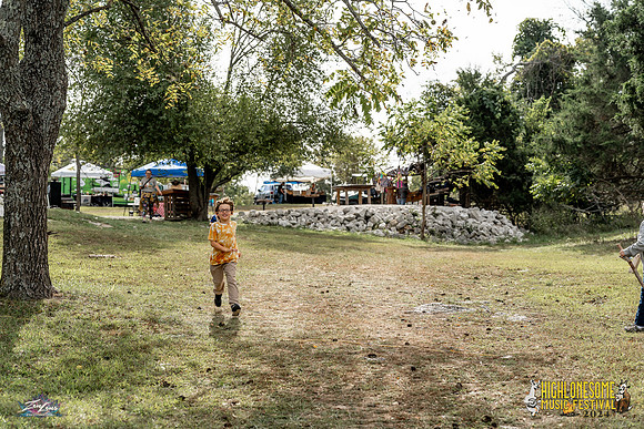 Highlonesome2024_Sat-3
