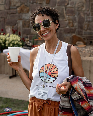 Wellness on the Water_ Fri-119