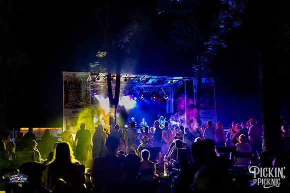 ZL_R_MP_Pickin_071124-21