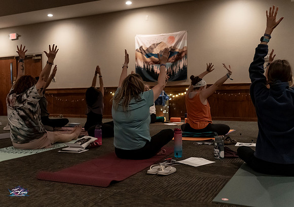 Wellness on the Water_ Fri-92