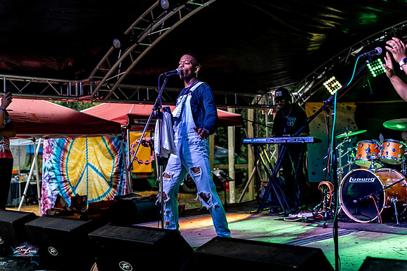 Grateful Fest 2024 (66 of 121)