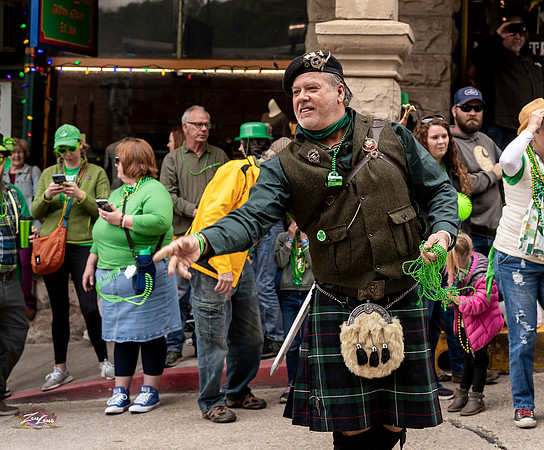 St Patty's Day Parade 2025-85