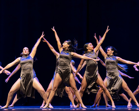 AnnsRecital_052225-205