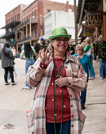 St Patty's Day Parade 2025-99