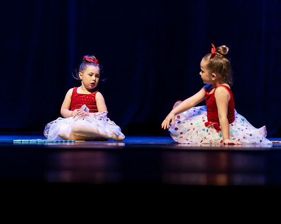 AnnsRecital_052225-79