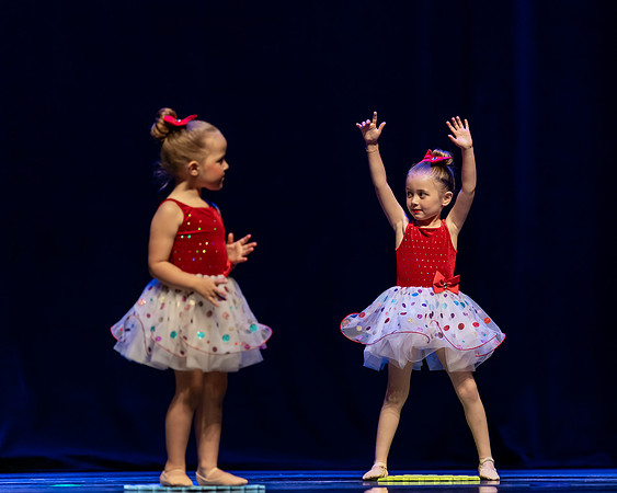 AnnsRecital_052225-76