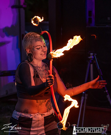 DSC03285