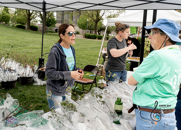 Earth day 2025-45