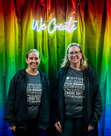 Backdrop shots 2024 (154 of 188)