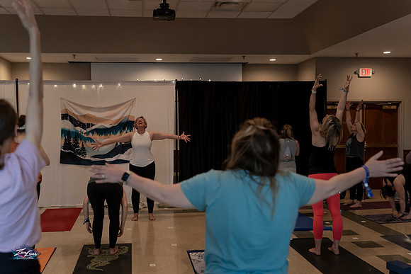 Wellness on the Water_ Fri-57