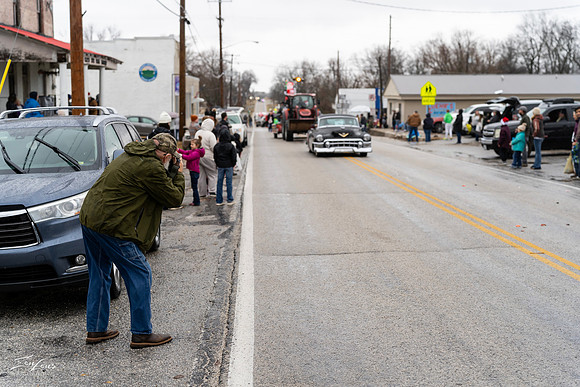 WG XMAS Parade 2024 (37 of 178)