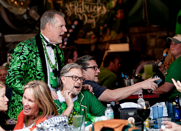 St Patty's Day Parade 2025-125