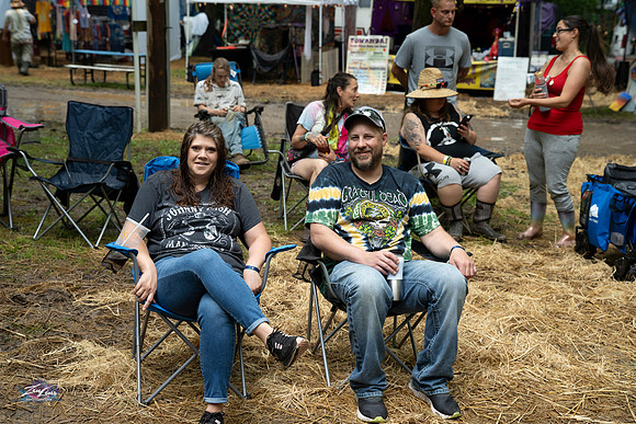 Grateful Fest 2024 (104 of 110)