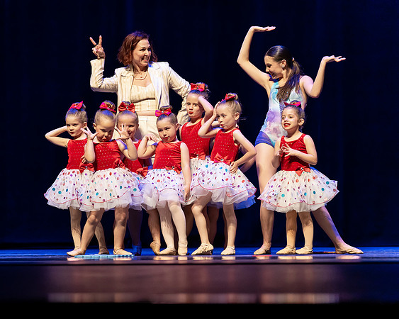 AnnsRecital_052225-83