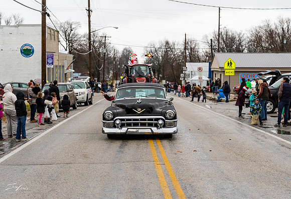 WG XMAS Parade 2024 (38 of 178)