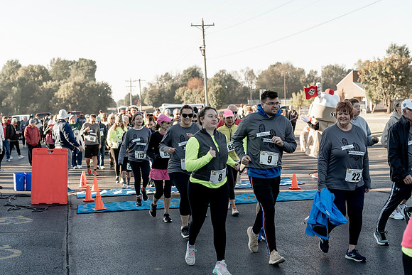 Pound the Pavement 2024 (202 of 417)