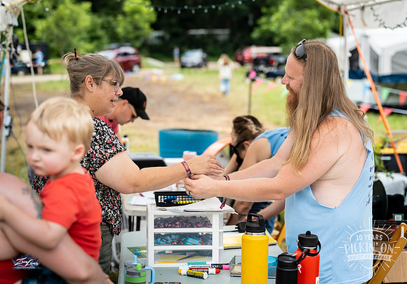 Pickin_Saturday_ZenLens_Rob (23 of 253)