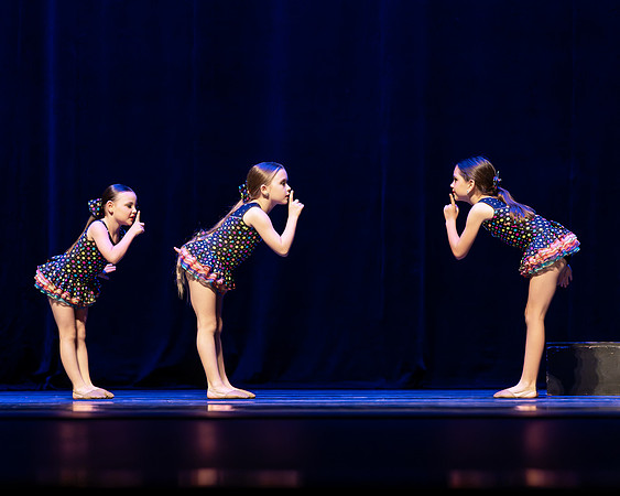 AnnsRecital_052225-104
