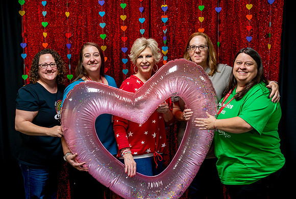 Backdrop shots 2024 (138 of 188)