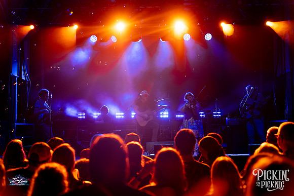 ZL_R_MP_Pickin_071124-18