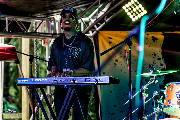 Grateful Fest 2024 (68 of 121)