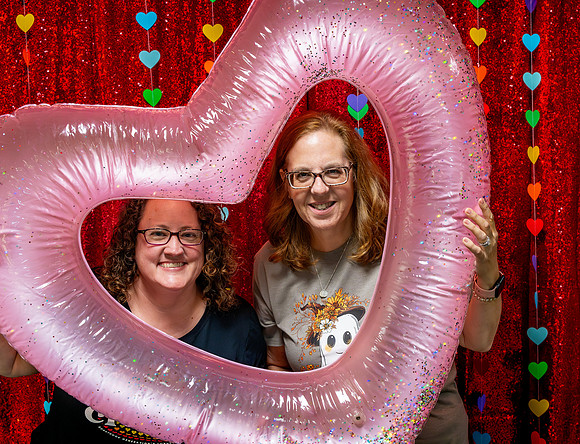 Backdrop shots 2024 (141 of 188)